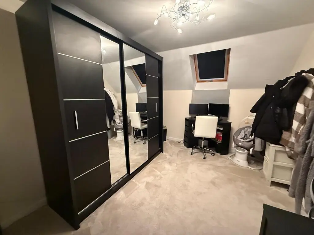 Before Image