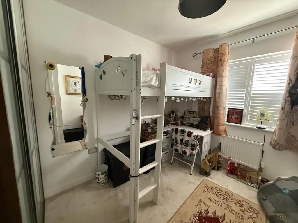 Before Image