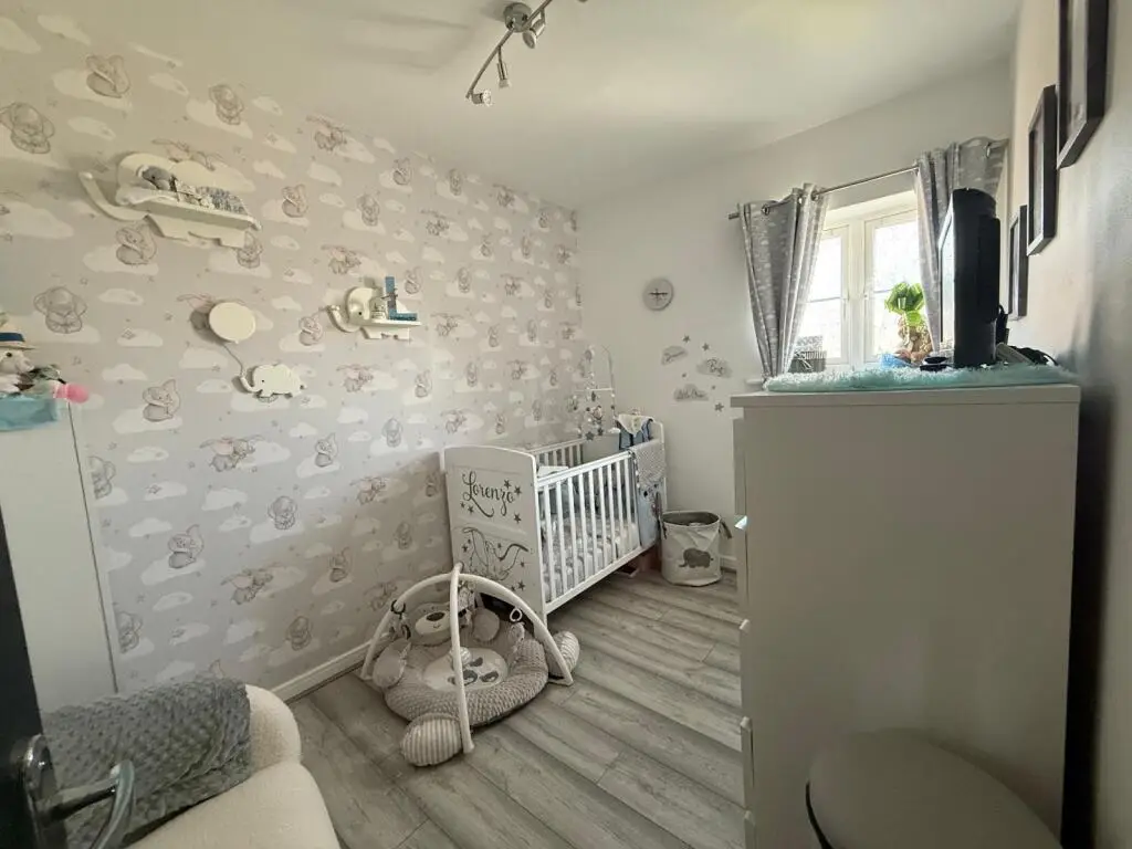 Before Image